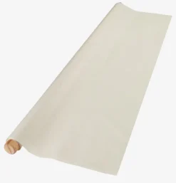 Tekstilvoksdug RAGGMURE 135 beige