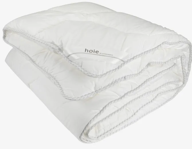 Termodyne 140x200 Høie CLEAN ekstra varm