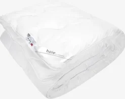 Termodyne 140x200 Høie EXCLUSIVE ekstra varm