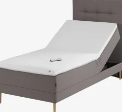 Topmadras 90x200 GOLD E50 Comfort+