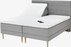 Topmadras 90x200 GOLD E50 Comfort+