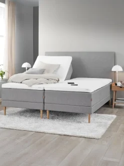 Topmadras 90x200 GOLD E40 memory