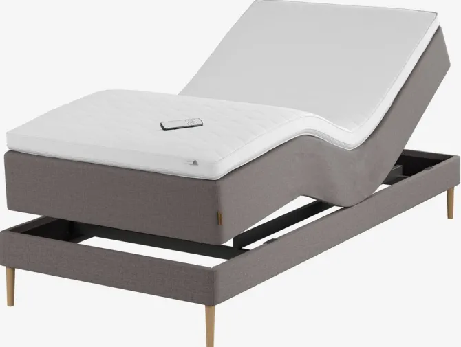 Topmadras 90x200 GOLD E50 memory