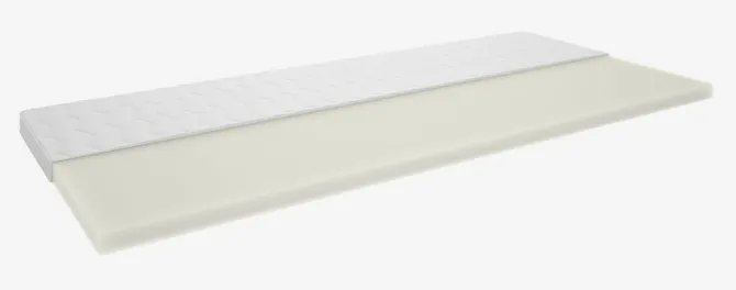 Topmadras 90x200 GOLD E50 memory