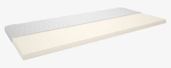 Topmadras 90x200 GOLD T80