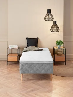 Topmadras 80x200 GOLD T55 DREAMZONE