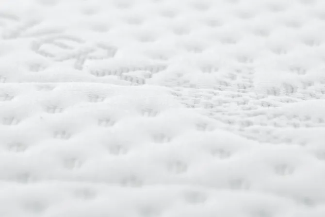 Topmadras 80x200 GOLD T55 DREAMZONE