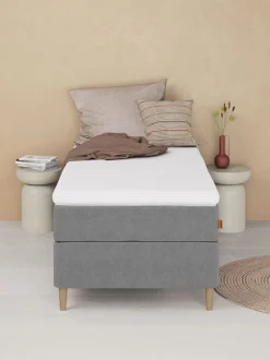 Topmadras 90x200 GOLD T35 DREAMZONE