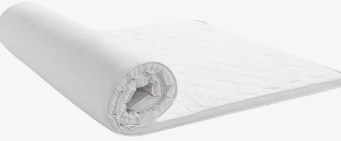 Topmadras 120x200 PLUS T50 DREAMZONE