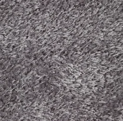 Tæppe BIRK 140x200 grå