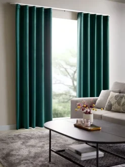 Tæppe BIRK 140x200 grå