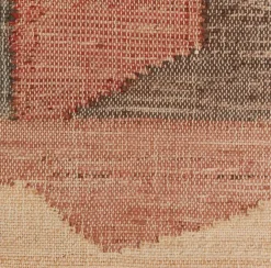 Tæppe HEDELYNG 140x200