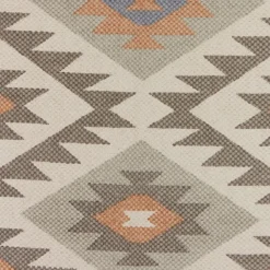 Tæppe REINROSE 65x140