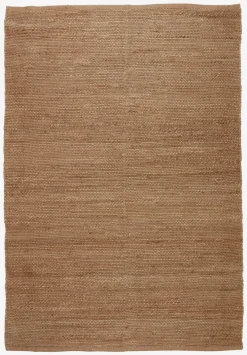 Tæppe SOLSIKKE 160x230 natur