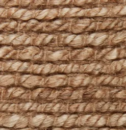 Tæppe SOLSIKKE 160x230 natur