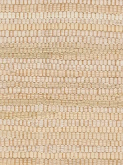 Tæppe TYSBAST 60x90 assorteret