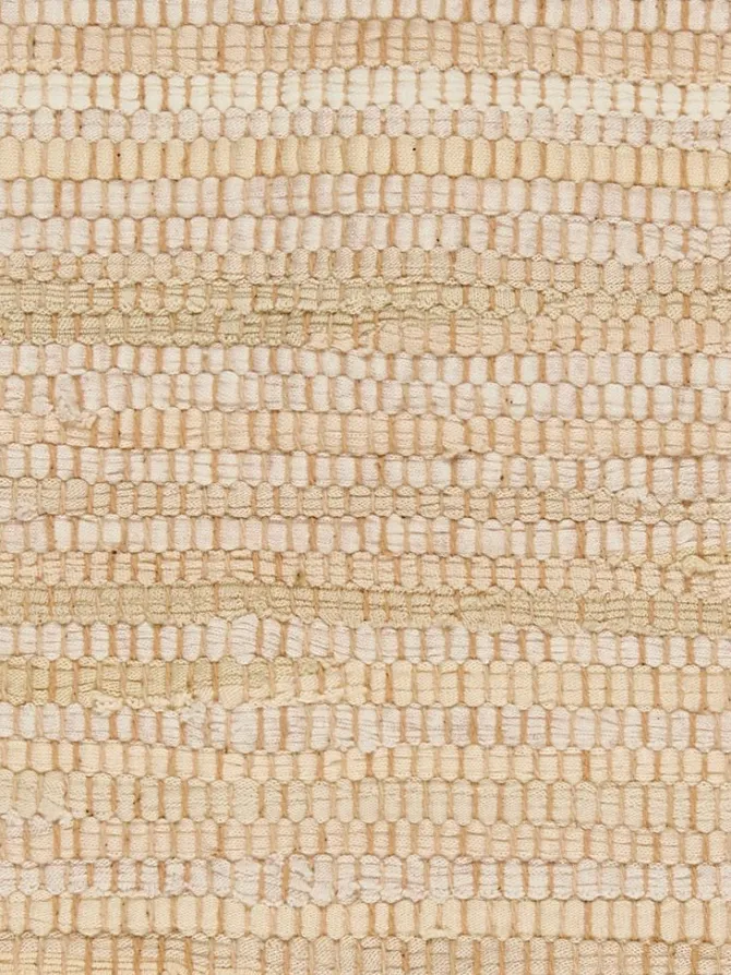 Tæppe TYSBAST 60x90 assorteret