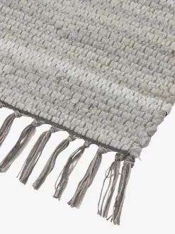 Tæppe TYSBAST 60x90 assorteret