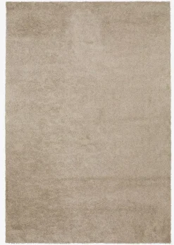 Tæppe VILLEPLE 130x193 beige