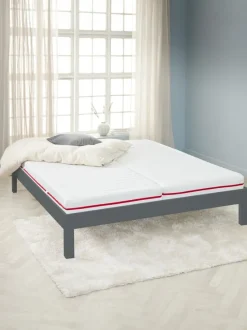 Tæppe VILLEPLE 130x193 beige