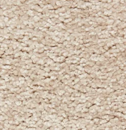 Tæppe VILLEPLE 80x150 beige