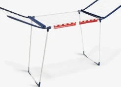 Tørrestativ LEIFHEIT Pegasus 16m tørresnor