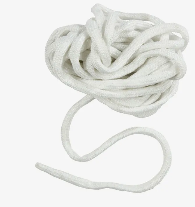 Tyngdebånd 14gr/m 310 cm/pk