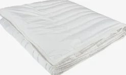 Tyngdedyne 7 kg CHAIN by ZiboCare