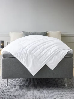 Tyngdedyne 7 kg CHAIN by ZiboCare