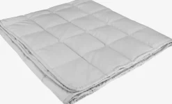 Tyngdedyne 7 kg GJENDETUNGA 135x200