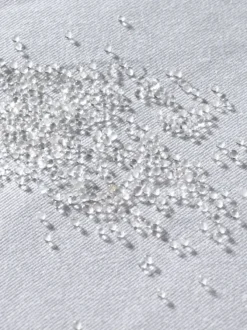 Tyngdedyne 7 kg GJENDETUNGA 135x200