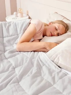 Tyngdedyne 7 kg GJENDETUNGA 135x200