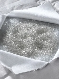 Tyngdedyne 7 kg GJENDETUNGA 135x200