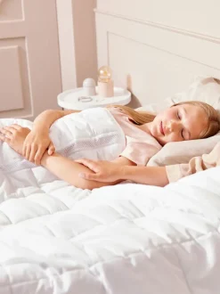 Tyngdedyne 9 kg WELLBEE by ZiboCare