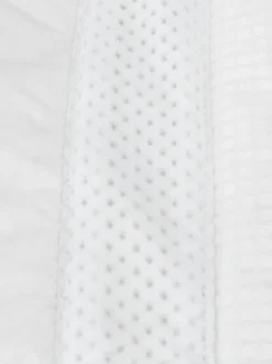 Tyngdedyne 9 kg WELLBEE by ZiboCare