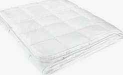 Tyngdedyne 7 kg WELLBEE by ZiboCare