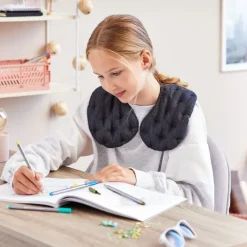 Tyngdekrave 1,5 kg RELAX by ZiboCare