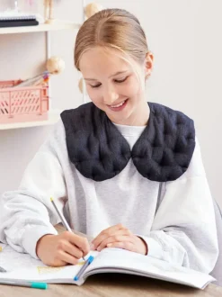 Tyngdekrave 1,5 kg RELAX by ZiboCare