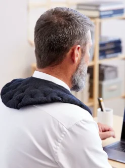 Tyngdekrave 1,5 kg RELAX by ZiboCare