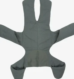 Tyngdetæppe 6 kg SENS-AID by ZiboCare