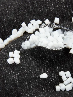 Tyngdetæppe 6 kg SENS-AID by ZiboCare