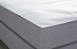 Underlag 80x200 BASIC U10