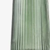 Vase ROY Ø13xH20cm grøn