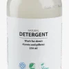 Vaskemiddel til naturfyld 250 ml