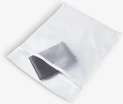 Vaskepose ODDVARD 40x50 m/lynlås