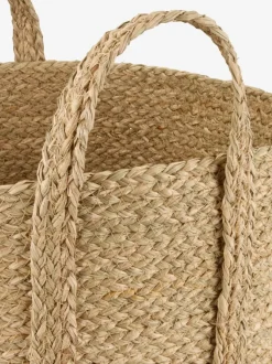 Vasketøjskurv DAN B37xL37xH55cm