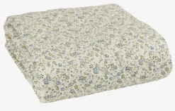 Vattæppe FRESIA 140x200