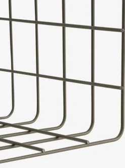 Væghylder STENUM beige/brun/mørkebrun 3 stk/pk