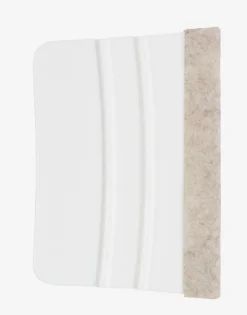 Vinduesfolie applikator FUNDIN