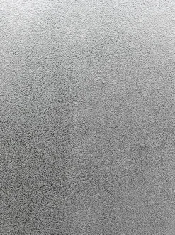 Vinduesfolie FOSSEN 45x200 frostet